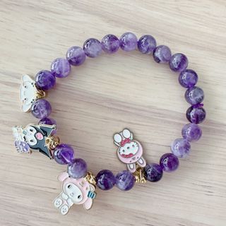 (Category: ) located in . Submitted by cookiebar (Listing ID 1314205844, Image 1). Description: .