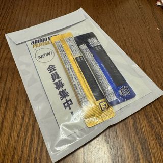 （分類：）位於 。 由 monkeysyllllll 提交（商品編號 1314288794，圖片 1）。簡介： 。