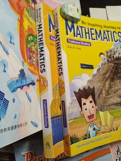 （分類：）位於 。 由 sam_galaxy 提交（商品編號 1314219088，圖片 1）。簡介： 。