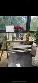 (Category: ) located in . Submitted by tricia_90 (Listing ID 1314339416, Image 1). Description: .