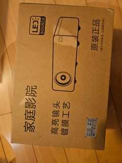 （分類：）位於 。 由 kingk32 提交（商品編號 1314337738，圖片 1）。簡介： 。