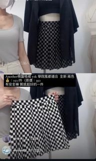 由 70619 (刊登 ID 1314273703，圖片 1) 提交，位於 的 (類別：)，說明：。