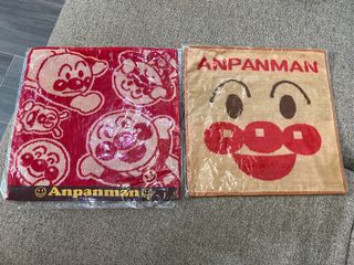 （分類：）位於 。 由 slcheuk 提交（商品編號 1314254575，圖片 1）。簡介： 。