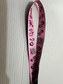 （分類：）位於 。 由 llllllllooooooo 提交（商品編號 1314207484，圖片 1）。簡介： 。
