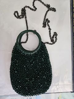 （分類：）位於 。 由 declutter21474 提交（商品編號 1314200910，圖片 1）。簡介： 。