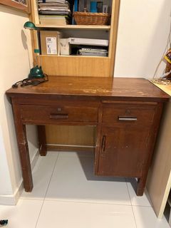 (Category: ) located in . Submitted by heich87 (Listing ID 1314199290, Image 1). Description: .