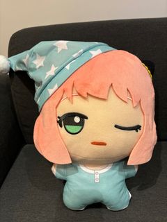 （分類：）位於 。 由 evanwang23 提交（商品編號 1314325396，圖片 1）。簡介： 。
