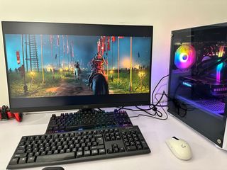 (Category: ) located in . Submitted by azimhadi63 (Listing ID 1314174757, Image 1). Description: .