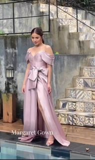 (Category: ) located in . Submitted by classicdresses (Listing ID 1314315241, Image 1). Description: .