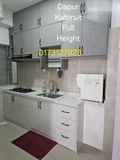 (Category: ) located in . Submitted by shafiqothman (Listing ID 1314201201, Image 1). Description: .