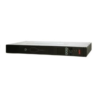 (Category: ) located in . Submitted by surplus77sg (Listing ID 1314224003, Image 1). Description: .