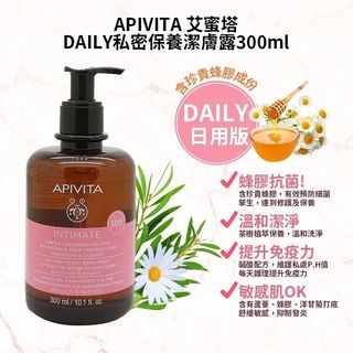 （分類：）位於 。 由 sunha_mart 提交（商品編號 1314366570，圖片 1）。簡介： 。