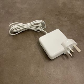 （分類：）位於 。 由 ciaochristopher 提交（商品編號 1314328793，圖片 1）。簡介： 。