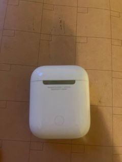 （分類：）位於 。 由 Wongyoungen 提交（商品編號 1314287983，圖片 1）。簡介： 。