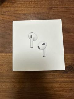 （分類：）位於 。 由 thesept 提交（商品編號 1314353674，圖片 1）。簡介： 。
