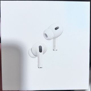 (Category: ) located in . Submitted by davis88888 (Listing ID 1314362643, Image 1). Description: .