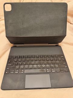 （分類：）位於 。 由 deverman 提交（商品編號 1314205611，圖片 1）。簡介： 。