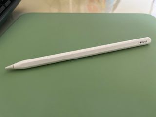 （分類：）位於 。 由 evatyliu 提交（商品編號 1314173362，圖片 1）。簡介： 。