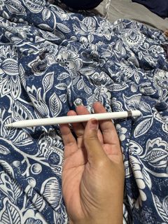 (Category: ) located in . Submitted by paperandblade (Listing ID 1314341304, Image 1). Description: .