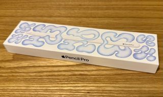 （分類：）位於 。 由 herimay 提交（商品編號 1314238944，圖片 1）。簡介： 。