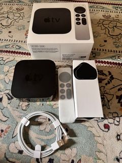 (Category: ) located in . Submitted by benrahman (Listing ID 1314267332, Image 1). Description: .