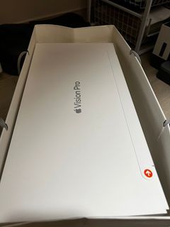 （分類：）位於 。 由 cathyhoying 提交（商品編號 1314332198，圖片 1）。簡介： 。