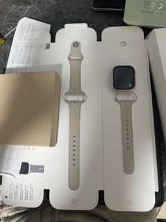 (Category: ) located in . Submitted by zhong37 (Listing ID 1314304254, Image 1). Description: .