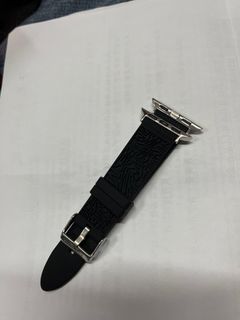 （分類：）位於 。 由 bb20082008 提交（商品編號 1314303405，圖片 1）。簡介： 。