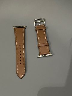 （分類：）位於 。 由 wooolf 提交（商品編號 1314345007，圖片 1）。簡介： 。