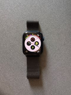 (Category: ) located in . Submitted by soominmin (Listing ID 1314220134, Image 1). Description: .