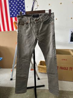 (Category: ) located in . Submitted by xoduzthrift (Listing ID 1314222569, Image 1). Description: .