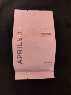 （分類：）位於 。 由 pingupingu24 提交（商品編號 1314280270，圖片 1）。簡介： 。