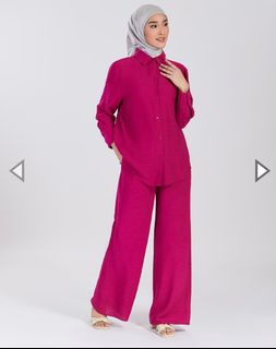 (Category: ) located in . Submitted by aisyahY. (Listing ID 1314312540, Image 1). Description: .
