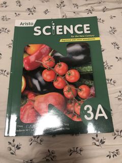 （分類：）位於 。 由 chyy_ 提交（商品編號 1314199820，圖片 1）。簡介： 。