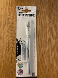（分類：）位於 。 由 hkmedi 提交（商品編號 1314280564，圖片 1）。簡介： 。