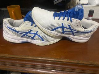 (Kategori: ) berada di . Dikirim oleh gobsshoes (ID iklan 1314283167, Gambar 1). Deskripsi: .