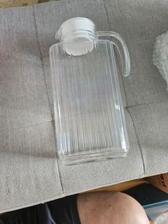 （分類：）位於 。 由 kingk32 提交（商品編號 1314336038，圖片 1）。簡介： 。