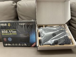 （分類：）位於 。 由 jan54325 提交（商品編號 1314324455，圖片 1）。簡介： 。