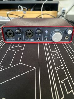 （分類：）位於 。 由 visaal41 提交（商品編號 1314203451，圖片 1）。簡介： 。