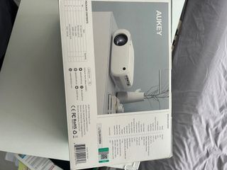 (Category: ) located in . Submitted by yourpp (Listing ID 1314337581, Image 1). Description: .