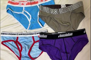 (Category: ) located in . Submitted by underbo (Listing ID 1314337716, Image 1). Description: .