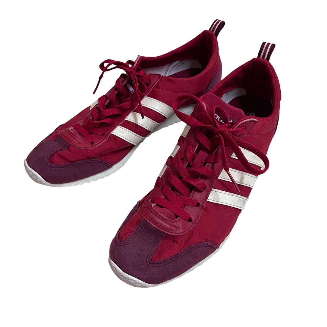 Adidas neo jog store