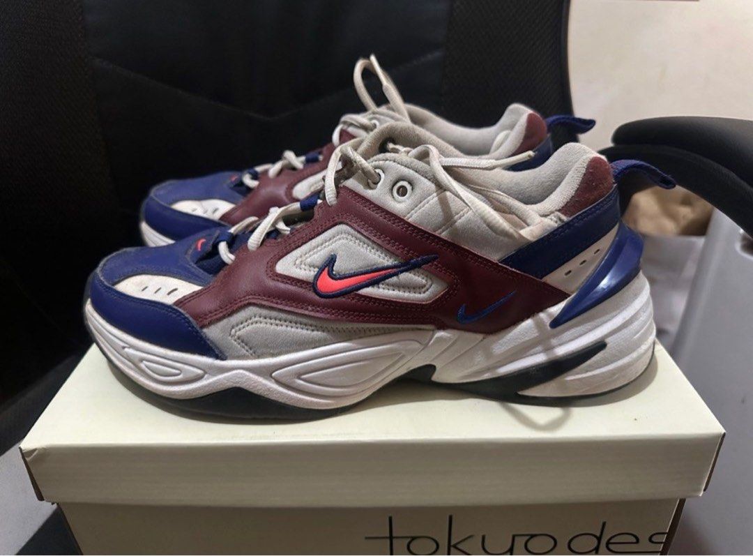 M2k tekno gundam hotsell