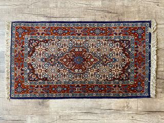 (Category: ) located in . Submitted by carpets_furnitures (Listing ID 1314205414, Image 1). Description: .