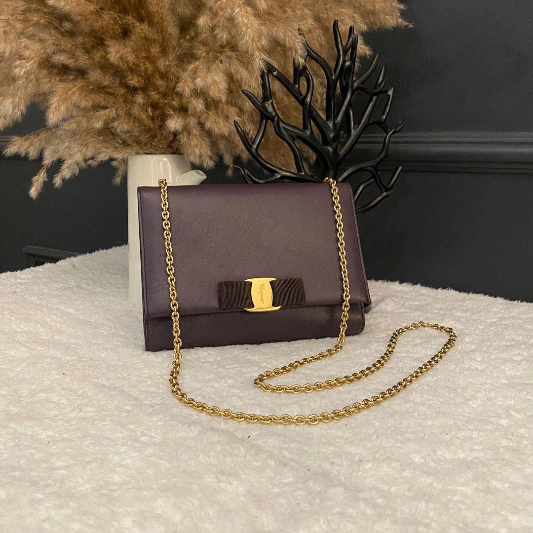 Salvatore ferragamo woc deals