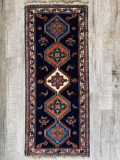 (Category: ) located in . Submitted by carpets_furnitures (Listing ID 1314203135, Image 1). Description: .