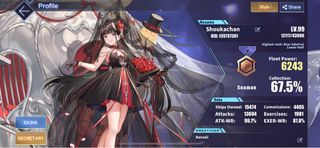 (Category: ) located in . Submitted by espresso_haru (Listing ID 1314341451, Image 1). Description: .