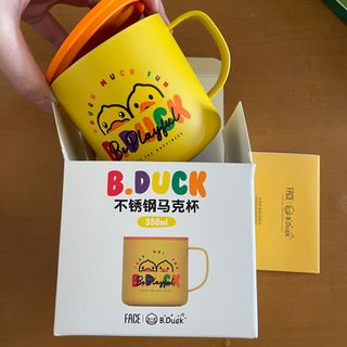 （分類：）位於 。 由 escape123 提交（商品編號 1314201392，圖片 1）。簡介： 。