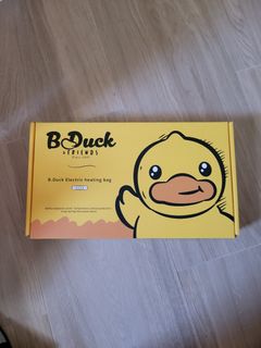 （分類：）位於 。 由 liedwardst 提交（商品編號 1314225323，圖片 1）。簡介： 。