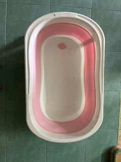 (Category: ) located in . Submitted by fatinaliahh (Listing ID 1314236347, Image 1). Description: .
